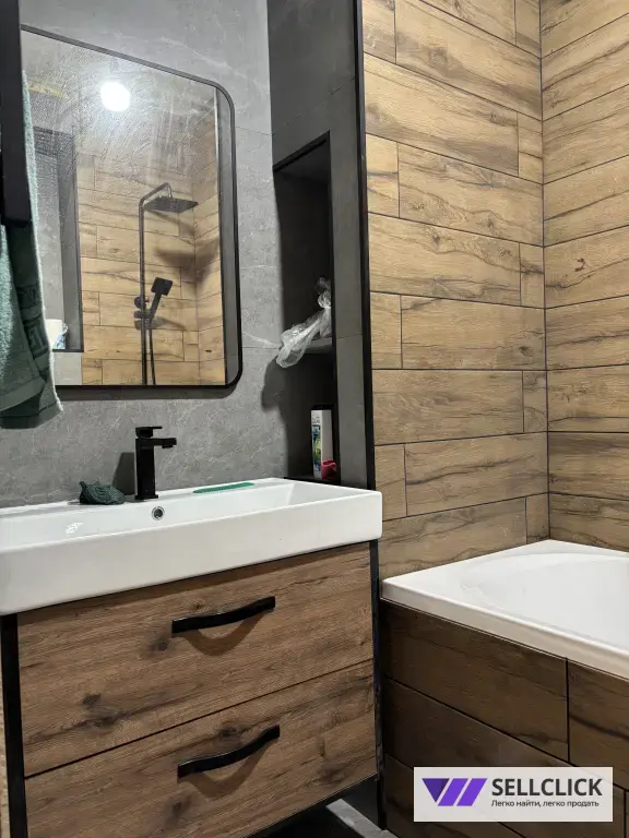 плиточный работы