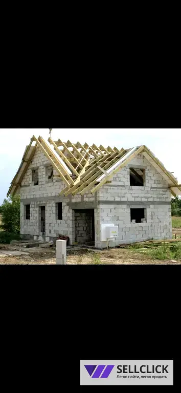 Кровля Устранение протечек