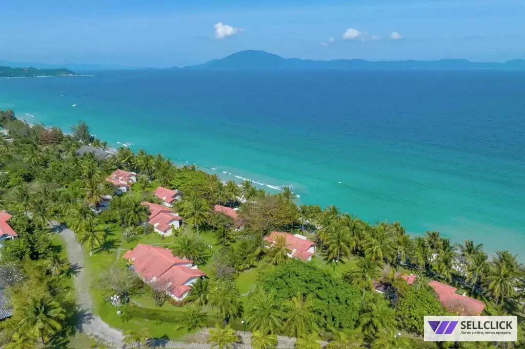 🔥ГОРЯЩИЕ ТУРЫ🔥🦜