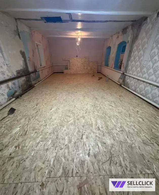 Веранда перестройка к дому