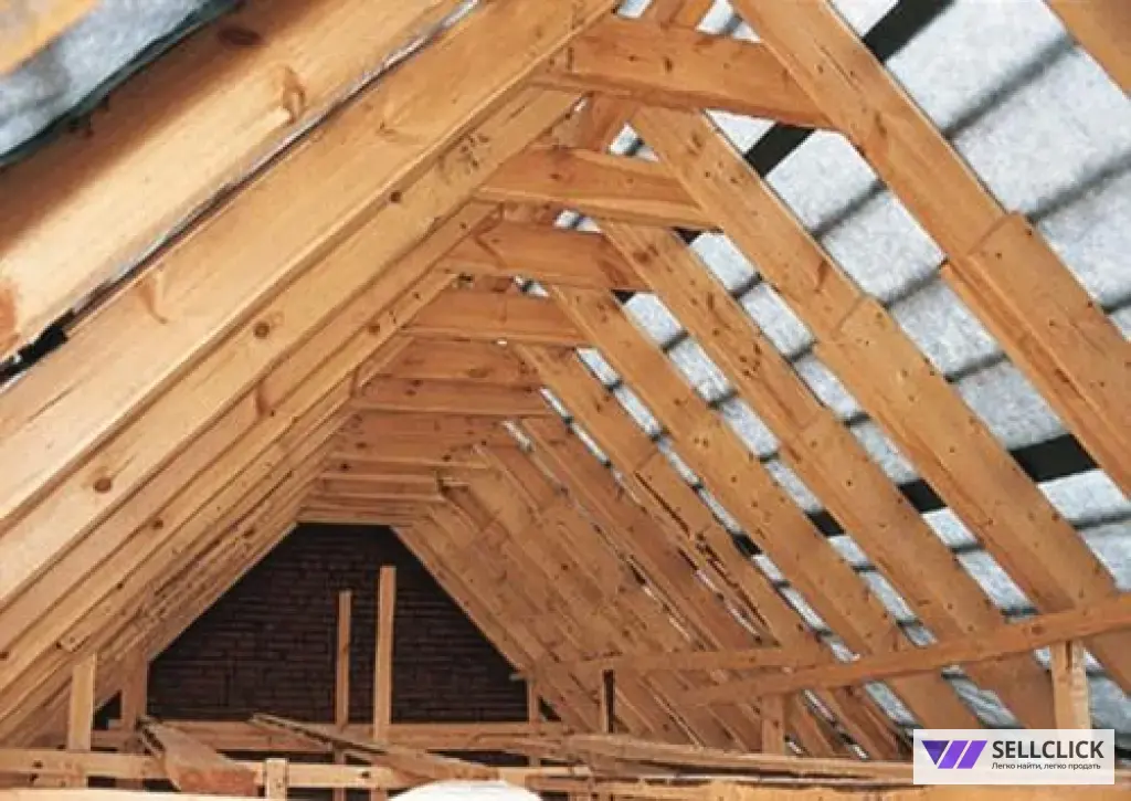 Строительная бригада все виды работ