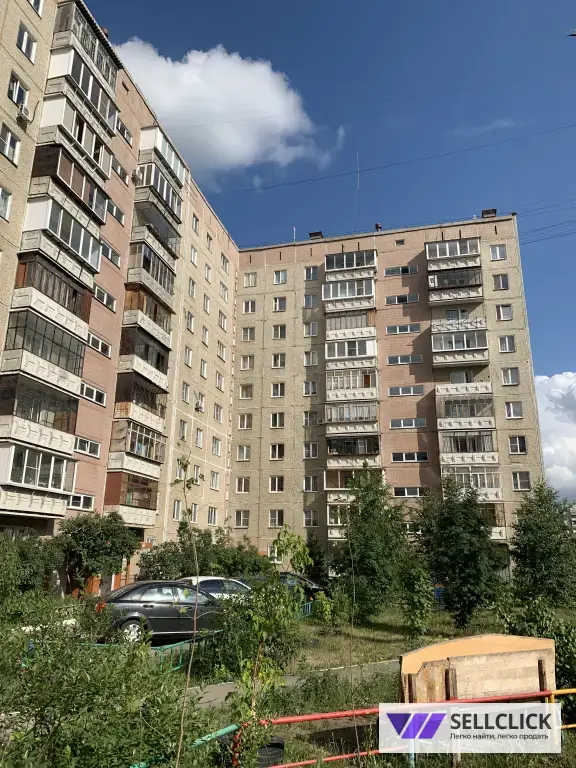 СДАМ 1-к.кв. ,по ул. Чичерина д. 38 А