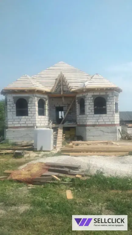 Дом-Строй24строительная компания