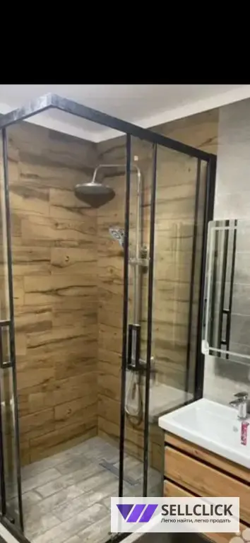 плиточные работы