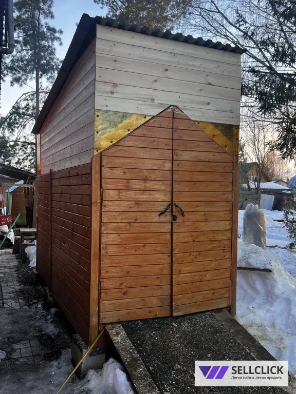 Поднятие дома замена венцов