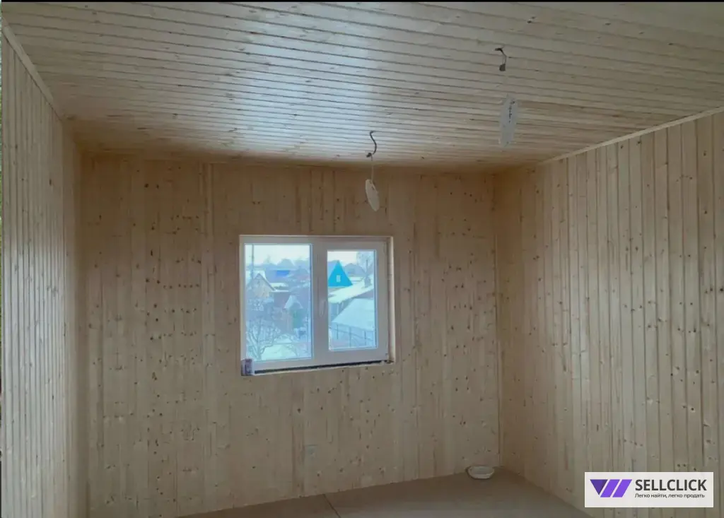 Фасадные работы Монтаж Облицовка Утепление фасада