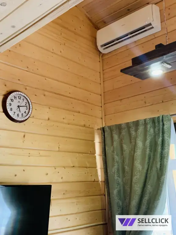 Сдам апартаменты в ГЛЦ Солнечная Долина, в Sunny Valley