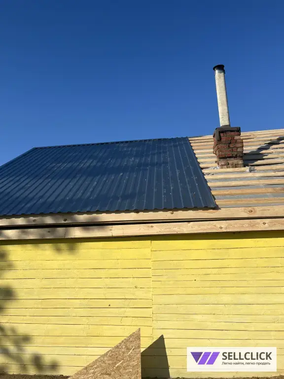 строительство и ремонт