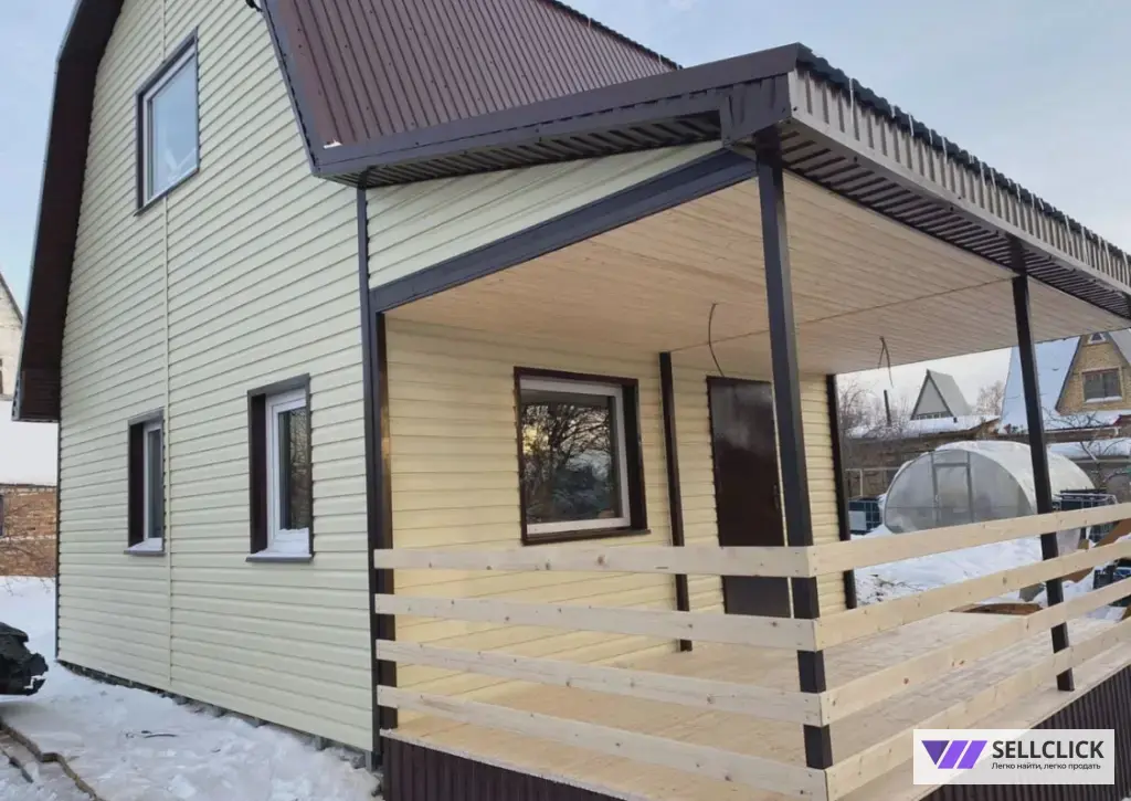 Фасадные работы Монтаж Облицовка Утепление фасада