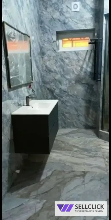 Плиточник Укладка