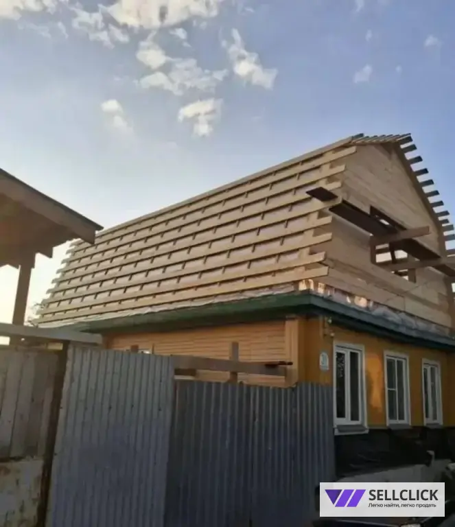 кровельные работы ремонтостроительства