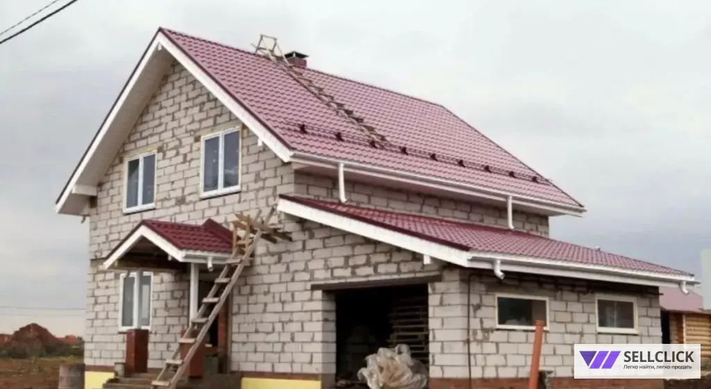 Дом-Строй24строительная компания