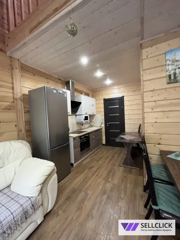 Сдам апартаменты в ГЛЦ Солнечная Долина, в Sunny Valley