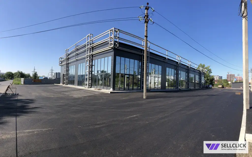 Асфальтирование