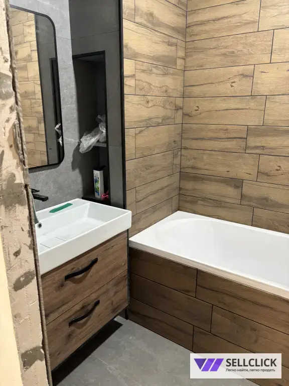 плиточный работы