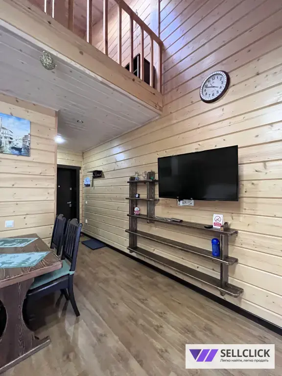 Сдам апартаменты в ГЛЦ Солнечная Долина, в Sunny Valley