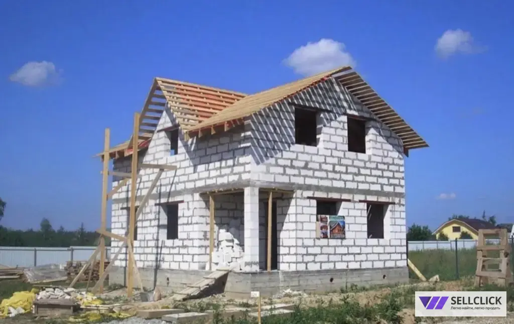 Дом-Строй24строительная компания