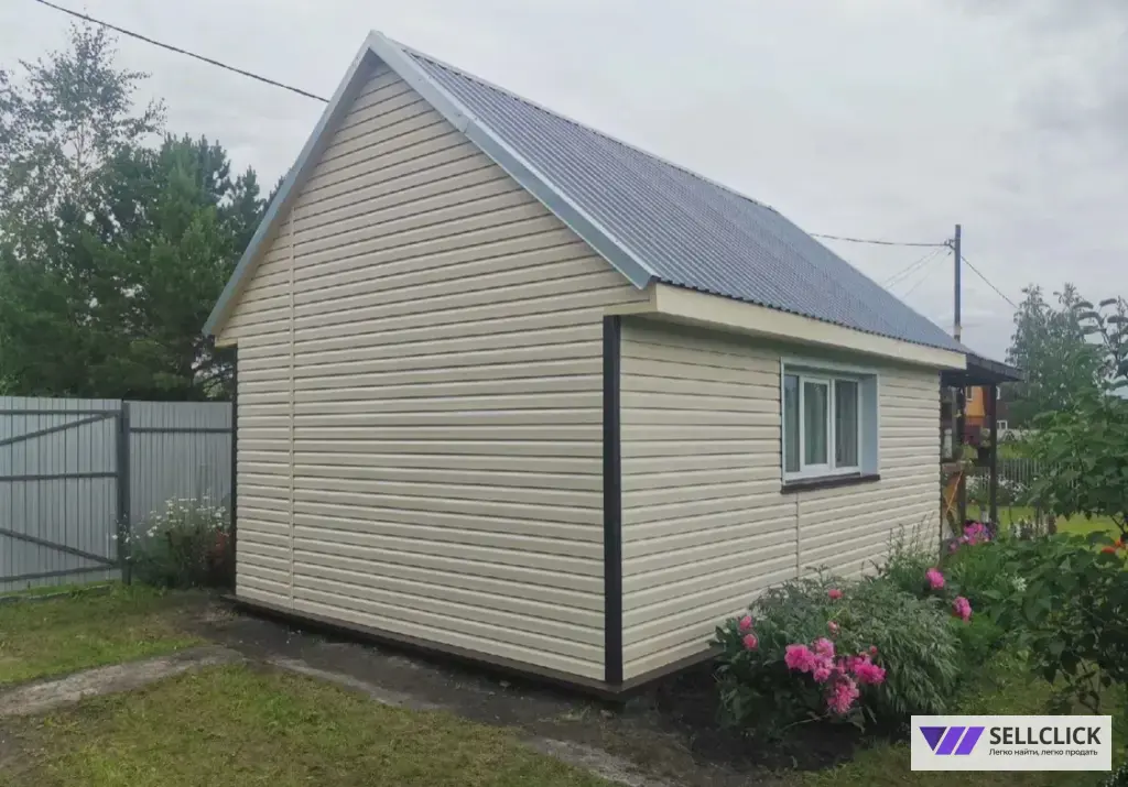 Фасадные работы Монтаж Облицовка Утепление фасада