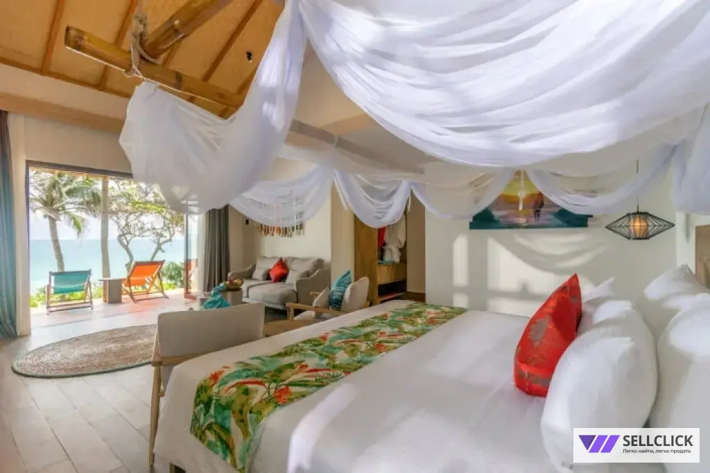 🔥ГОРЯЩИЕ ТУРЫ🔥🦜