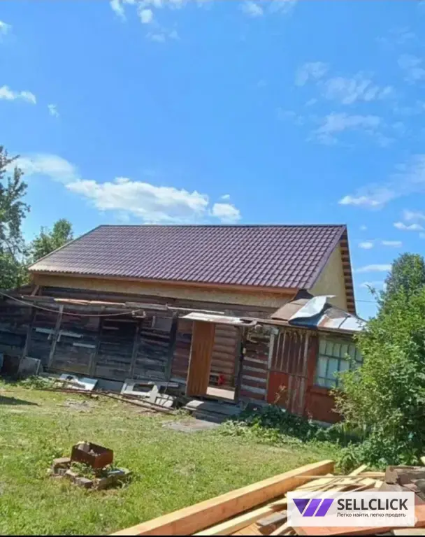 кровельные работы любой сложности