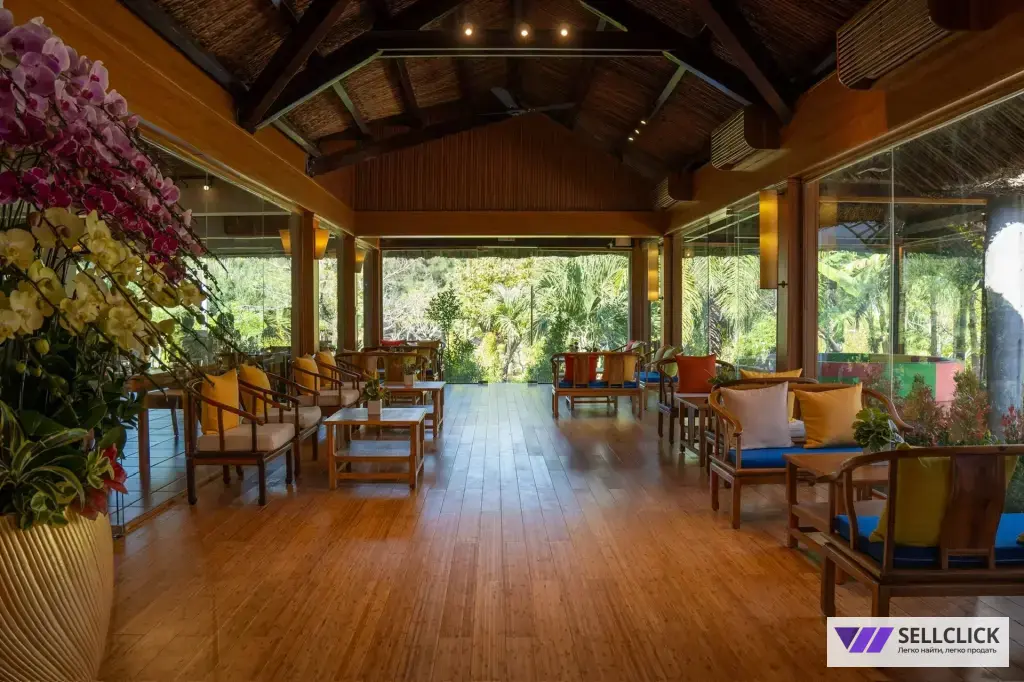 🔥ГОРЯЩИЕ ТУРЫ🔥🦜