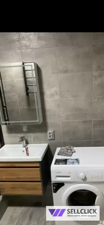 плиточные работы