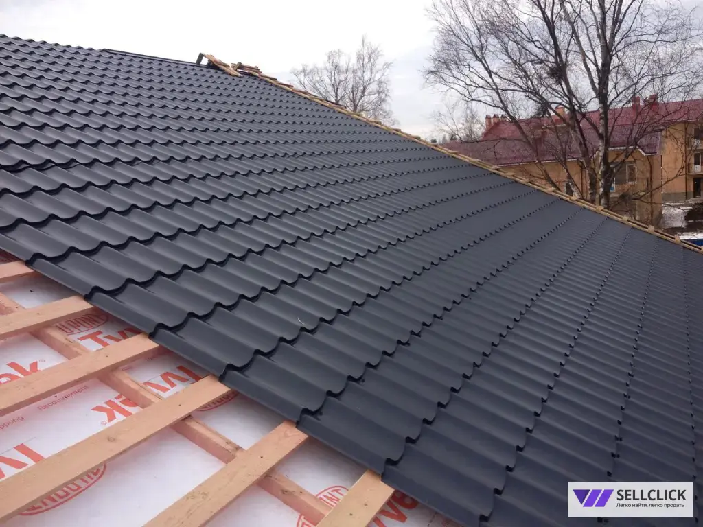 Строительная бригада все виды работ