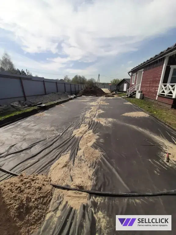 строительная бригада кровли крыш