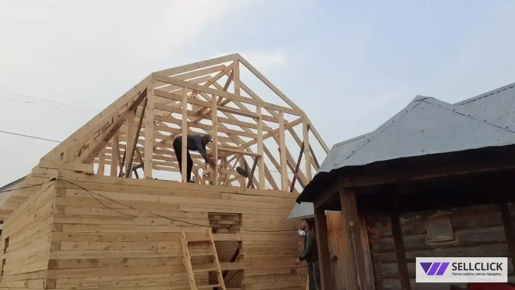 строительная бригада все виды строительных отделочных работ