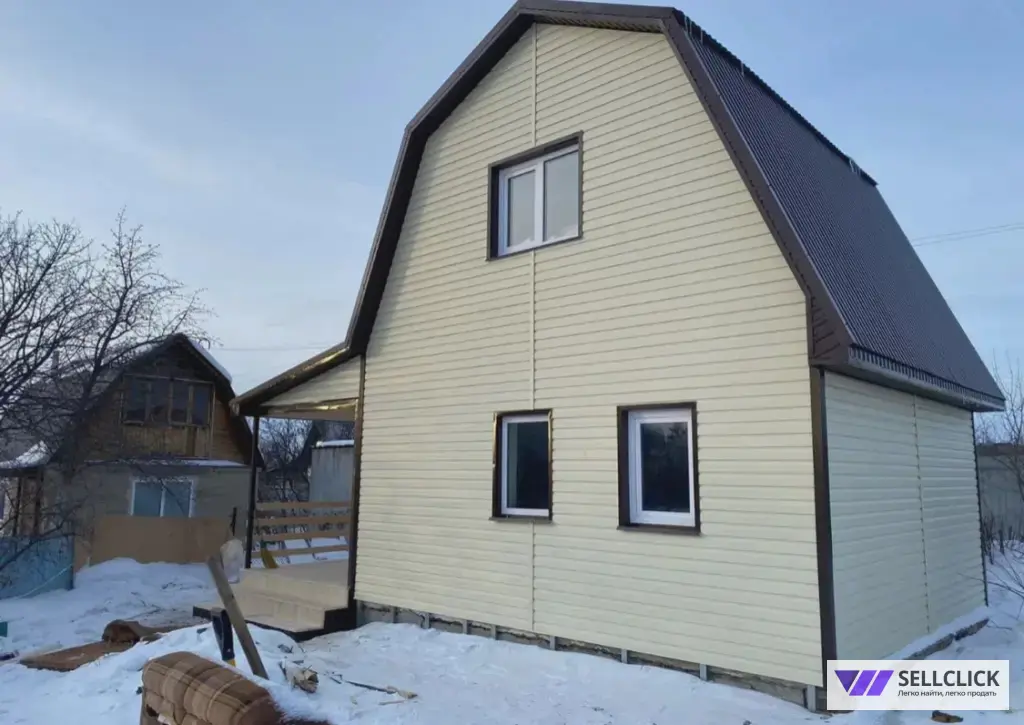 Фасадные работы Монтаж Облицовка Утепление фасада