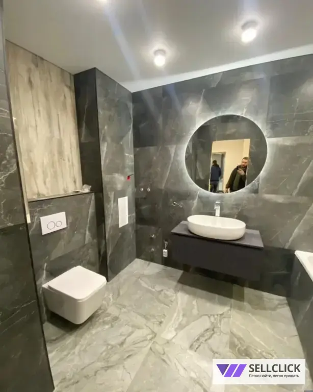 Плиточник Укладка