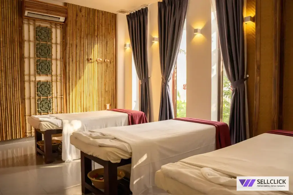 🔥ГОРЯЩИЕ ТУРЫ🔥🦜