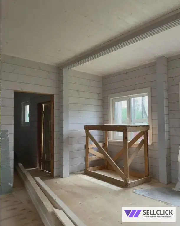 Фасадные работы Монтаж Облицовка Утепление фасада