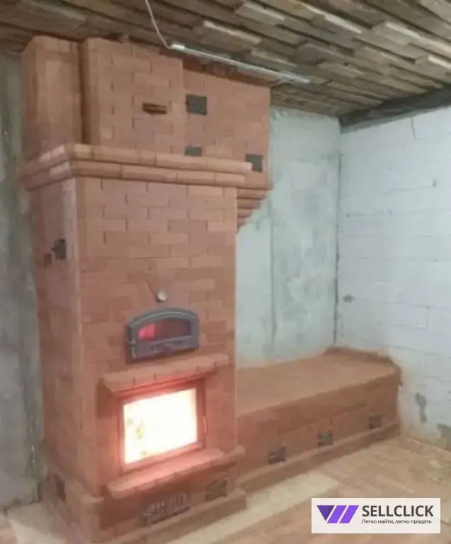 Строительная бригада все виды работ