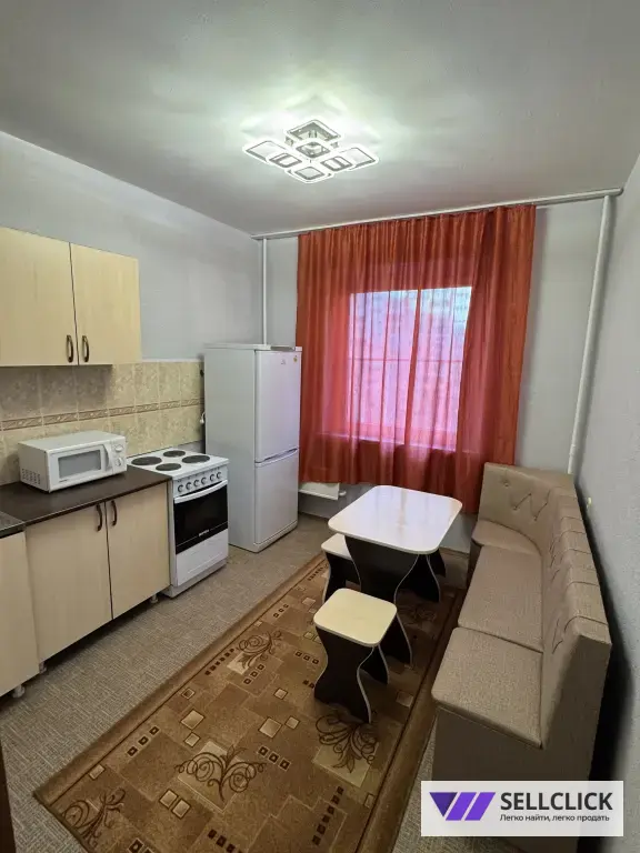 СДАМ 1-к.кв. ,по ул. Чичерина д. 38 А