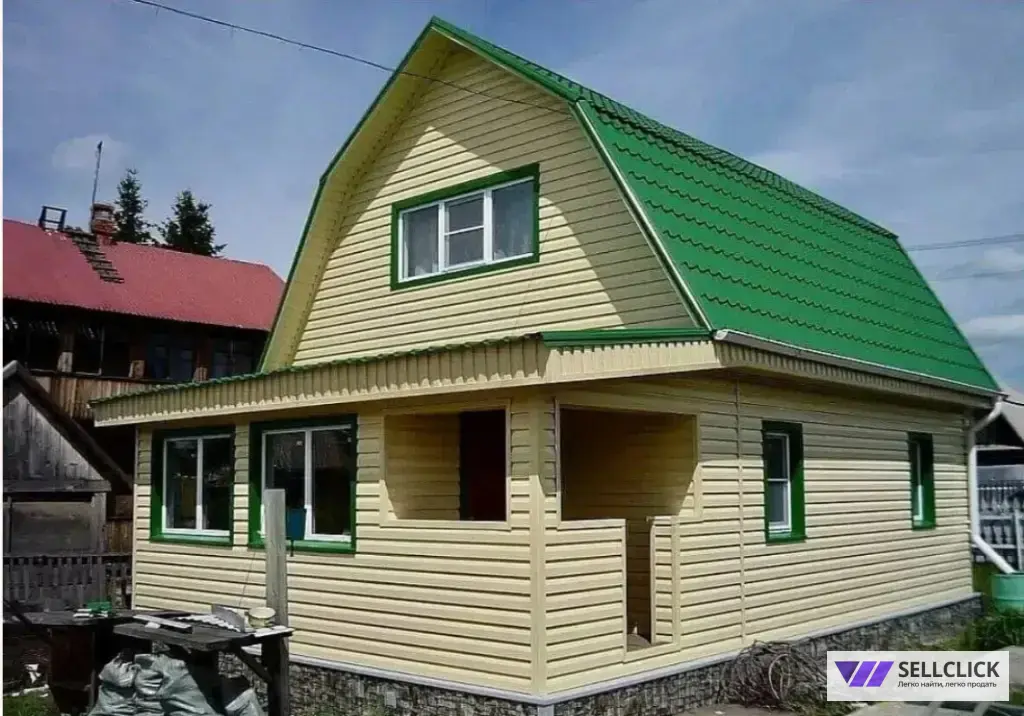 Ремонт крыши / Монтаж кровли /Кровельные работы