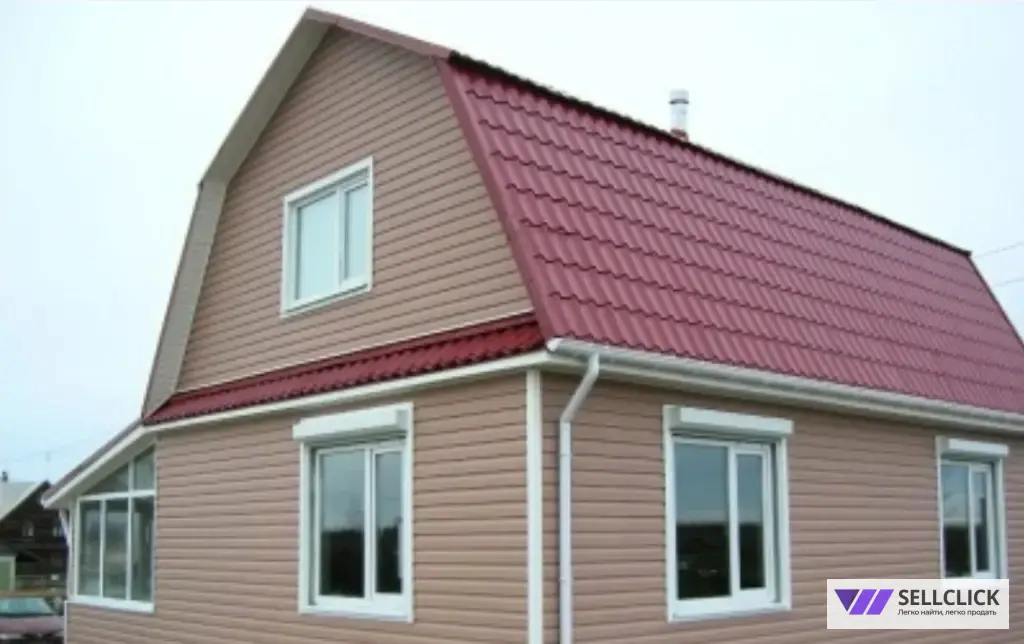 строительство все виды работ