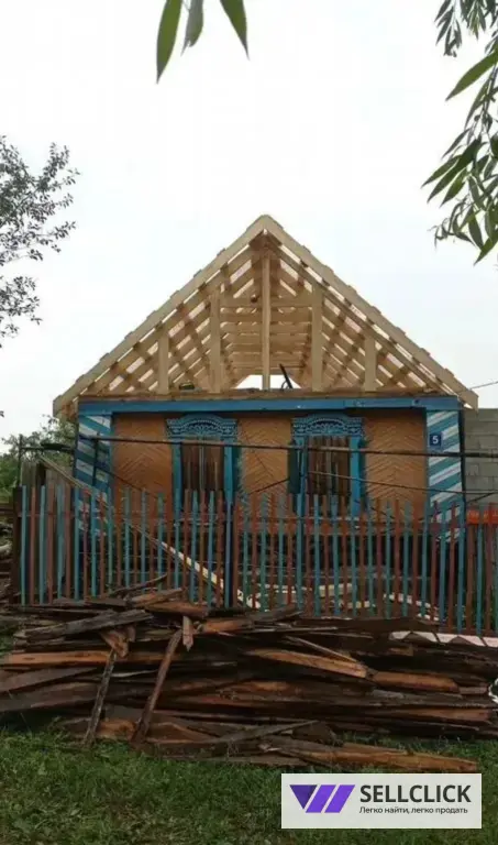 кровельные работы ремонтостроительства