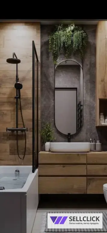 плиточный работы