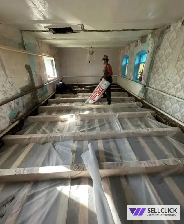 Веранда перестройка к дому