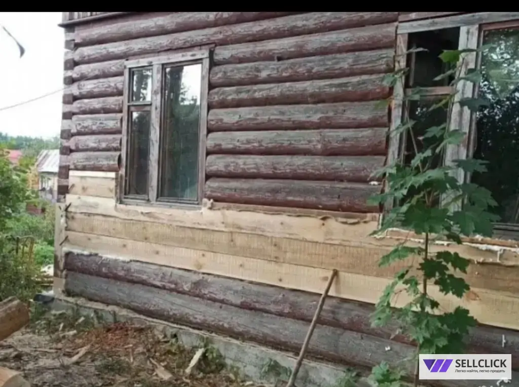 Замена венцов / Подъем домов /Ремонт домов честные цены