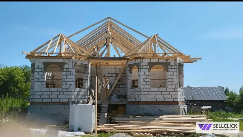 Дом-Строй24строительная компания