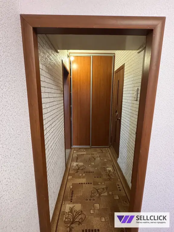 СДАМ 1-к.кв. ,по ул. Чичерина д. 38 А