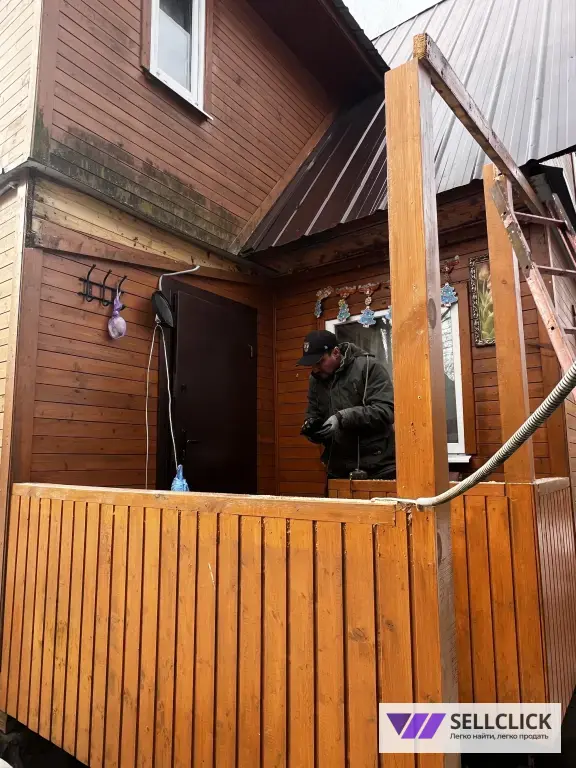 Поднятие дома замена венцов