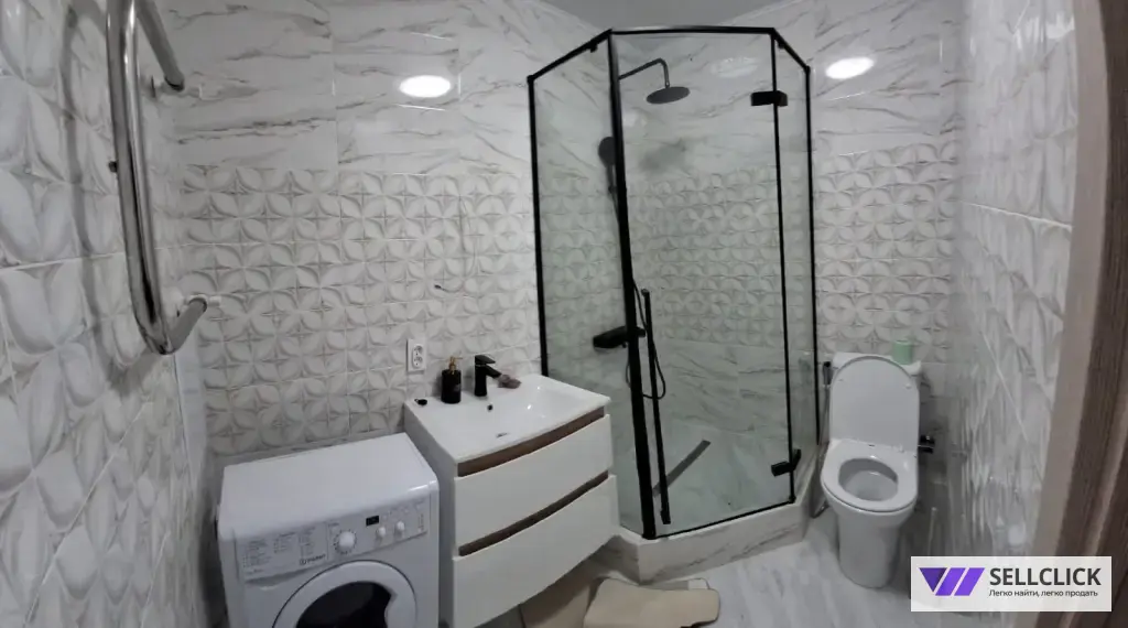 плиточные работы