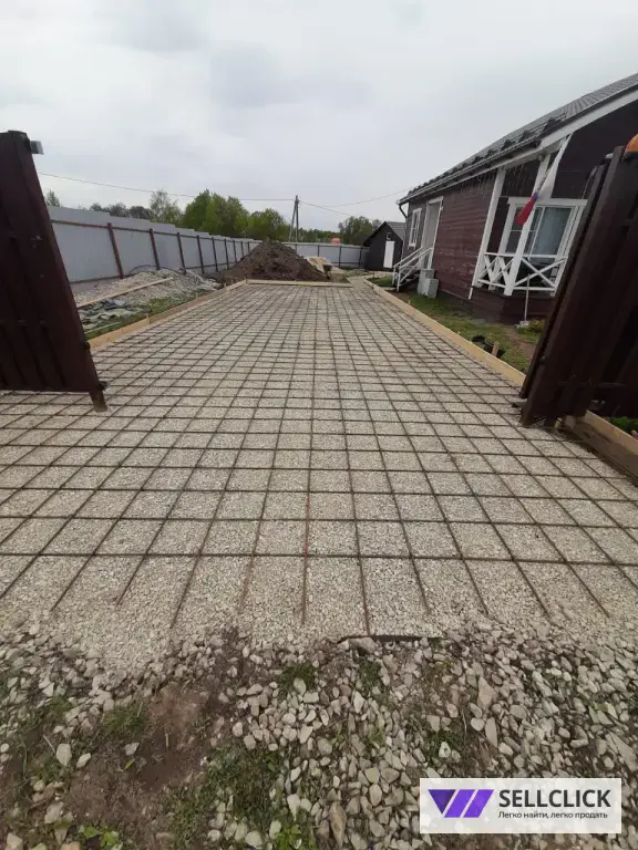 строительная бригада кровли крыш