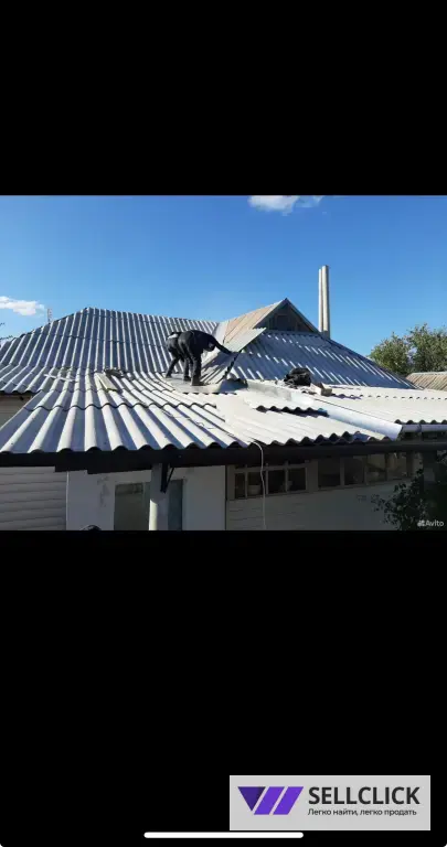 строительная бригада