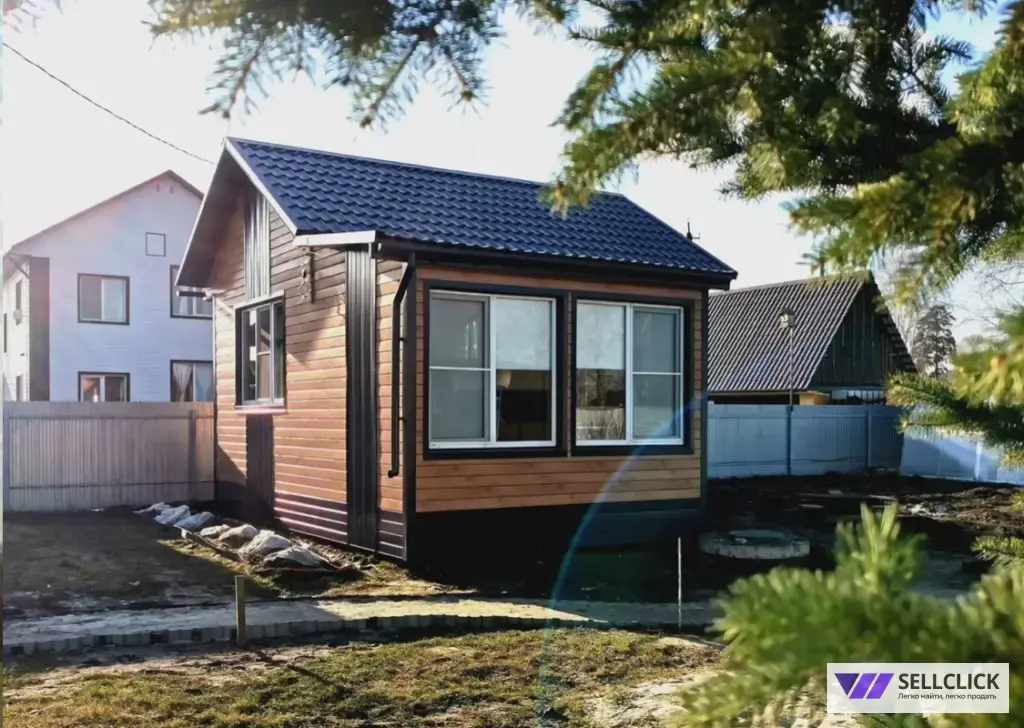 Фасадные работы Монтаж Облицовка Утепление фасада