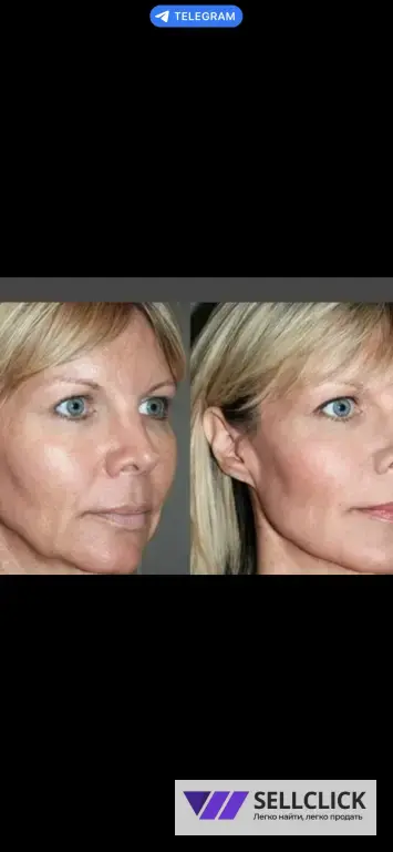 Услуги косметолога и татуаж