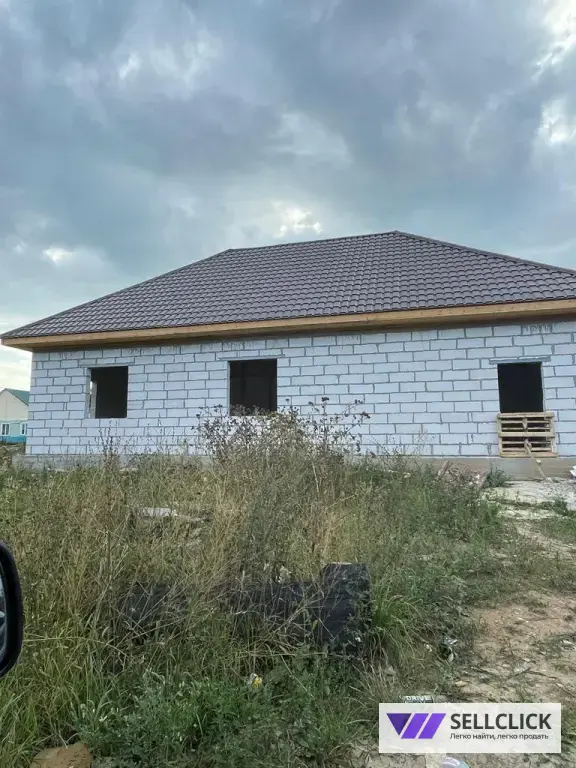 Дом-Строй24строительная компания